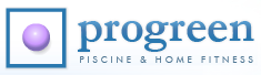 logo progreen